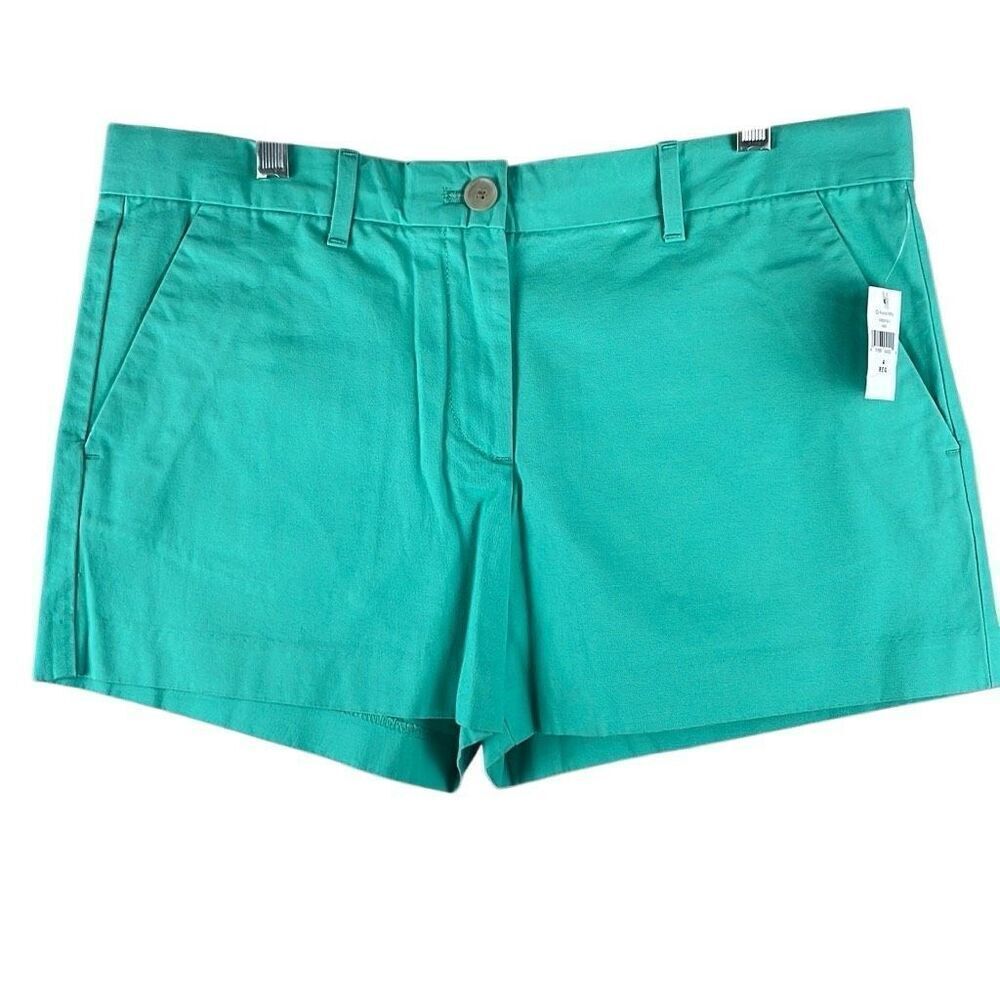New Gap Summer Short 4